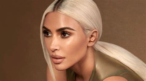 'kim pro' Search .